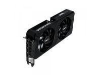 Лот: 25821152. Фото: 3. Видеокарта Palit Nvidia GeForce... Бытовая техника