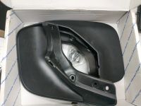 Лот: 17893199. Фото: 3. Брызговики задние Volkswagen Jetta... Авто, мото, водный транспорт