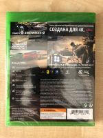 Лот: 11995759. Фото: 2. Forza Motorsport 7. Игровые приставки, консоли, видеоигры