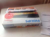 Лот: 3660699. Фото: 2. dvd/blu-ray плеер Philips DVP3864K... ТВ и видео