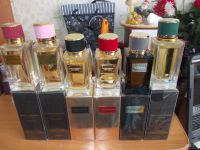 Лот: 2115585. Фото: 2. Velvet Love Dolce&Gabbana 20мл. Парфюмерия