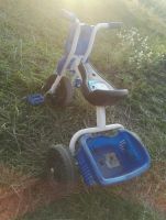 Лот: 14463091. Фото: 2. Велосипед...