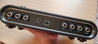 Лот: 19844416. Фото: 4. Line 6 POD Studio UX2 – мощная... Красноярск
