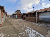 Лот: 19672203. Фото: 13. Продажа Частный дом Шира, Минусинская...