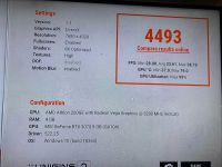 Лот: 20580811. Фото: 6. Nvidia GeForce RTX 3070 MSI Twin...