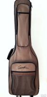 Лот: 2979516. Фото: 5. Godin LG HB Black Pearl электро...