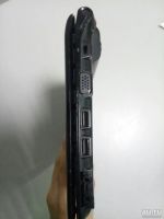 Лот: 12778926. Фото: 3. Нэтбук Samsung NC110 | Состояние... Компьютеры, оргтехника, канцтовары