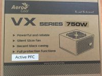 Лот: 14406173. Фото: 4. Игровой комп i5 (8600k), GTX1060OC... Красноярск