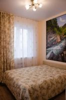 Лот: 7103193. Фото: 9. VIP коттедж посуточно. Покровка...