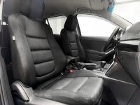 Лот: 21558295. Фото: 14. Mazda CX-5, I 2.5 AT (192 л.с...