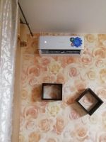 Лот: 14978264. Фото: 12. Установка кондиционеров