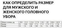 Лот: 18378516. Фото: 5. Новая норковая шапка / берет женская