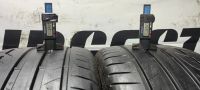 Лот: 21453605. Фото: 4. 265/30R20 94Y Dunlop Sport Maxx... Красноярск