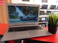 Лот: 14475738. Фото: 5. Ноутбук Lenovo Игровой core i3