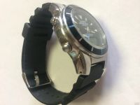 Лот: 9004041. Фото: 3. Часы CASIO оригинал, в отличном... Ювелирные изделия, бижутерия, часы
