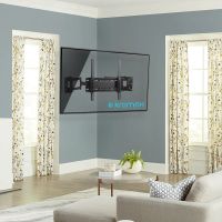 Лот: 19411778. Фото: 9. Кронштейн для LCD/LED и плазменных...