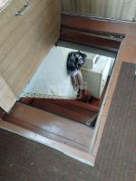 Лот: 25283937. Фото: 15. 2-комн. дача , СНТ Мана СНТ Мана...