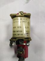 Лот: 18211822. Фото: 4. Кмг13-1910-00у2.11. Красноярск