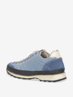 Лот: 25369443. Фото: 3. Ботинки Lomer Bio Naturale Canvas... Одежда, обувь, галантерея