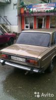 Лот: 10590622. Фото: 3. ВАЗ (Lada). Красноярск