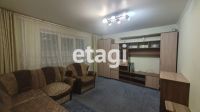Лот: 25396593. Фото: 5. 2-комн. квартира , улица Академгородок...