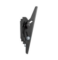 Лот: 25022641. Фото: 3. Кронштейн ITECHmount PLB16 черный... Бытовая техника
