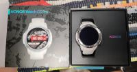 Лот: 21275190. Фото: 6. Honor watch GS Pro