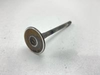 Лот: 22844948. Фото: 5. Клапан выпускной Mazda Mpv 2001...