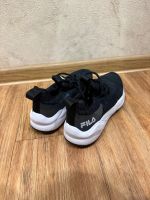 Лот: 25807773. Фото: 3. Новые кроссовки Fila оригинал... Одежда, обувь, галантерея