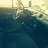 Лот: 4113005. Фото: 5. Повторно с последней ставки ,1...
