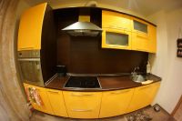 Лот: 3624361. Фото: 4. Кухонный гарнитур отличного качества... Красноярск