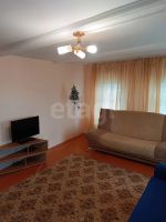 Лот: 23377660. Фото: 9. 1-комн. дом , посёлок городского...