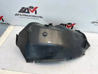 Лот: 25781315. Фото: 4. локер Nissan Terrano D10. Красноярск