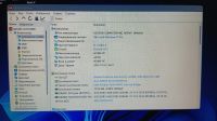 Лот: 25803125. Фото: 9. Asus N56VV/Core I5/SSD-512gb/12gb...