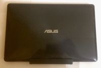 Лот: 9153678. Фото: 4. Планшет-ноутбук ASUS T100TAL 32Gb... Красноярск