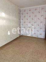 Лот: 25287112. Фото: 8. 2-комн. квартира , Красноярск...