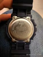 Лот: 12666897. Фото: 4. CASIO G SHOCK GMA-S110F Оригинал. Красноярск