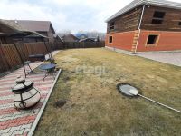 Лот: 25295393. Фото: 5. 4-комн. дом , ДНТ Кристалл ДНТ...