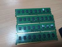 Лот: 15637533. Фото: 3. Память DDR3 16gb Elpida 1333 mhz... Компьютеры, оргтехника, канцтовары