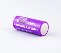 Лот: 14236442. Фото: 3. KDEST 26650 40A 4500mah. Бытовая техника