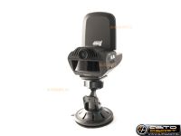 Лот: 4333432. Фото: 3. Видеорегистратор + Радар детектор... Авто, мото, водный транспорт