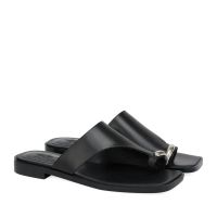 Лот: 24970451. Фото: 2. Мюли PORTAL. Женская обувь