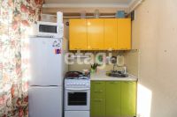 Лот: 25291762. Фото: 9. 2-комн. квартира , Красноярск...