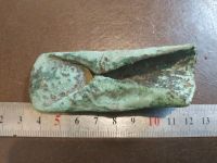 Лот: 20522980. Фото: 2. Топор 2. Военная атрибутика