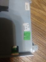 Лот: 13972494. Фото: 5. main , kd628we18 ,kd981we04...