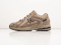 Лот: 20993235. Фото: 3. Зимние Кроссовки New Balance 1906R. Одежда, обувь, галантерея