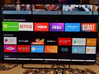 Лот: 23706738. Фото: 3. Телевизор SONY Bravia KDL-50W755C. Бытовая техника