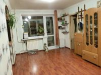 Лот: 10359571. Фото: 4. Квартира 3-х комн на ТЦ Красноярье... Красноярск