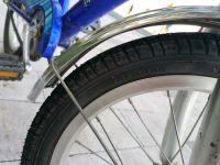 Лот: 17834033. Фото: 4. Детский велосипед