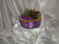 Лот: 2380671. Фото: 2. Новогодние дизайнерские подарки... Красноярск